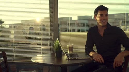 It Gets Better Bild 1