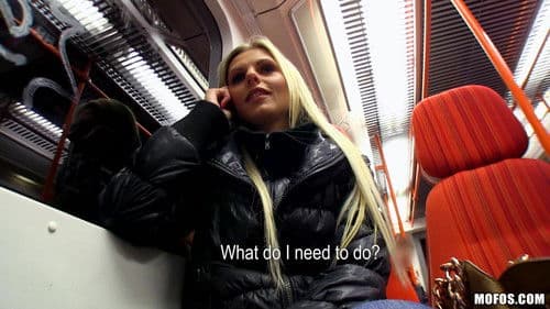 Public Pickups 8 Bild 8