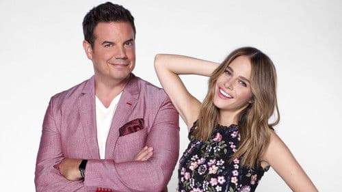 La Voix Junior Bild 5