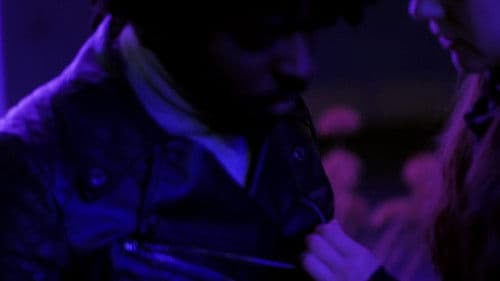 Goodnight and Goodbye Bild 1