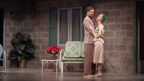 Gulf View Drive Bild 1