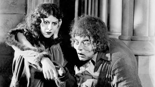 Der Glöckner von Notre Dame Bild 8