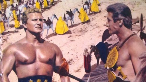 Die unbesiegbaren Drei Bild 1