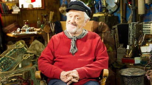 Old Jack's Boat Bild 1