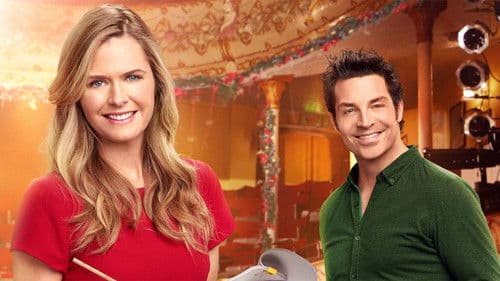 Ein Weihnachtswunder als Zugabe Bild 1