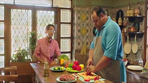 بشتري راجل Bild 5