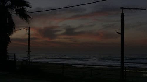 התפרצות X Bild 2