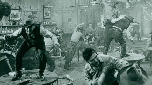 Limonaden-Joe Bild 2