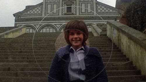 Schwarzer Engel Bild 3