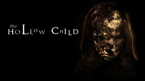 The Hollow Child Bild 6
