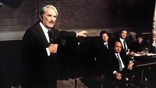 Das Geld anderer Leute Bild 7