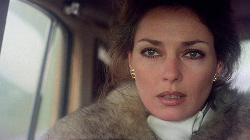 Die sieben schwarzen Noten Bild 3