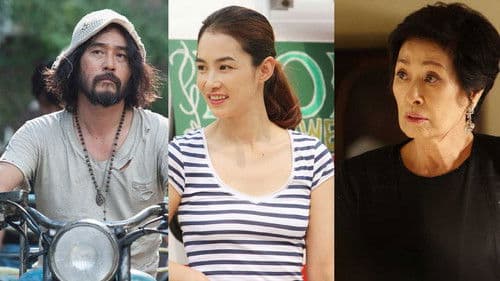 개를 훔치는 완벽한 방법 Bild 2