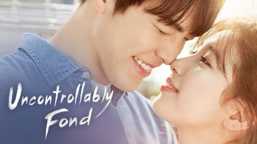 Uncontrollably Fond Bild 5