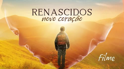 Renascidos - Novo Coração Bild 1