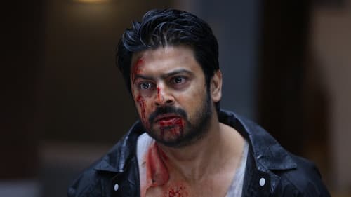 மிருகா Bild 4