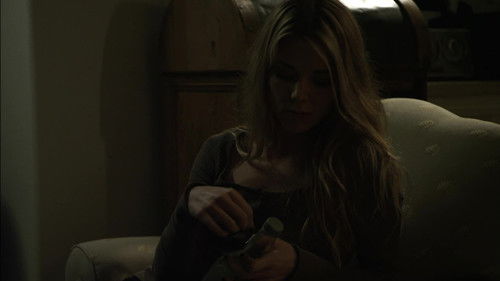 Mischief Night Bild 5