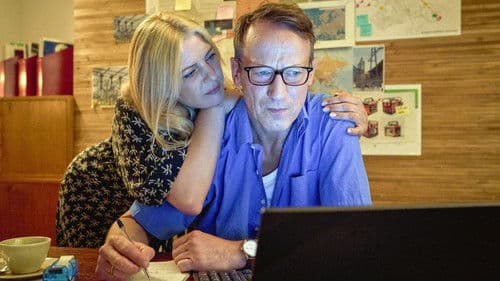 Blackout bei Wellmanns Bild 1