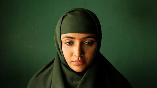 புர்கா Bild 3