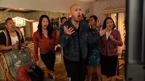 Easter Sunday Bild 4