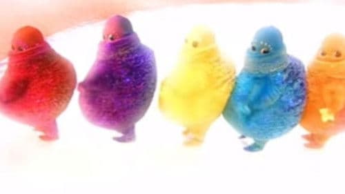 Boohbah Bild 2