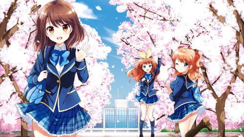 Girl Friend BETA Bild 6