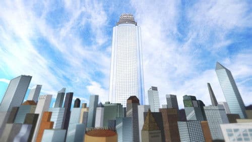 Nice You Meet Me Bild 1