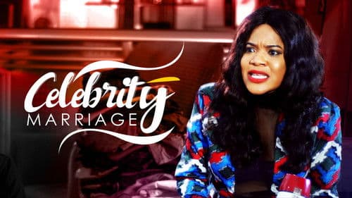 Celebrity Marriage Bild 2