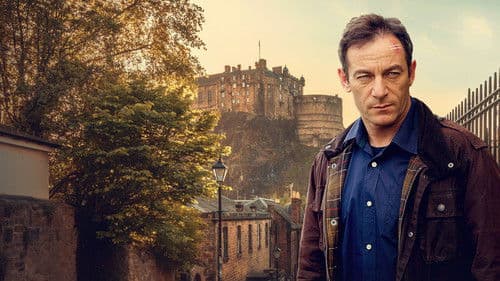 Case Histories Bild 3