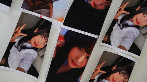 死ぬほど気持ち悪い上司のデカチンに何度もイカされる屈辱レ×プ 変態上司にザーメンマーキングされた藤井いよな Bild 5