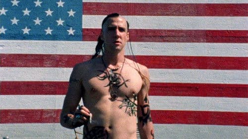 My Sweet Satan Bild 1