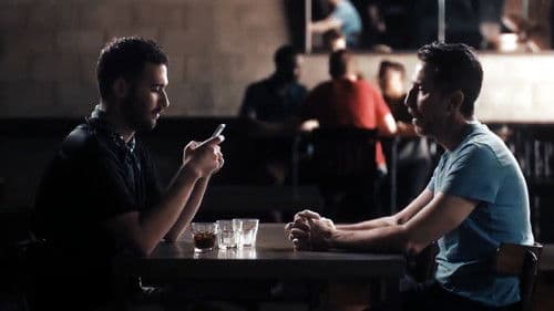 Call Your Father Bild 2