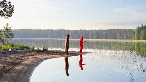 I racconti dell'orso Bild 1