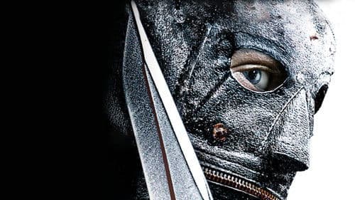 Cornered - Das Killerspiel Bild 5