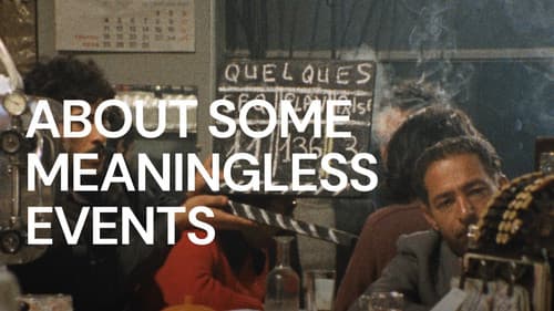 أحداث بلا دلالة Bild 4