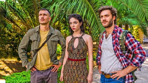 Una vita spericolata Bild 4