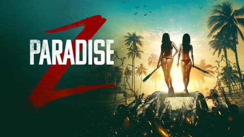 Paradise Z Bild 1