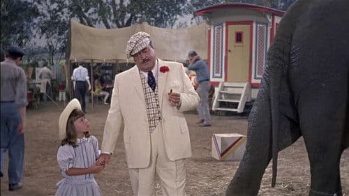 Papa's Delicate Condition Bild 1