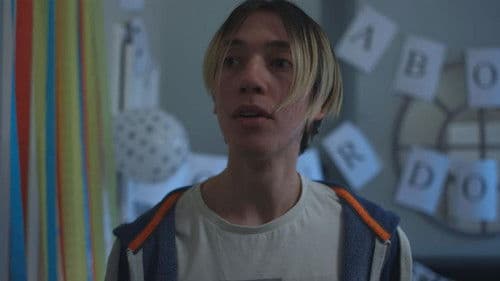 Man's Best Friend Bild 2