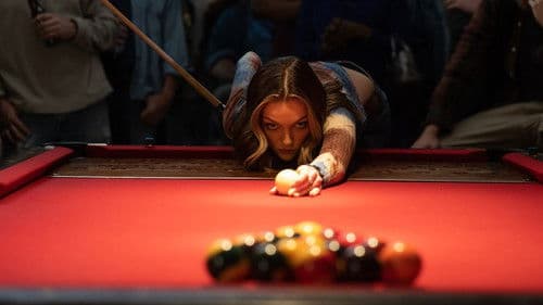 Double Down South Bild 5