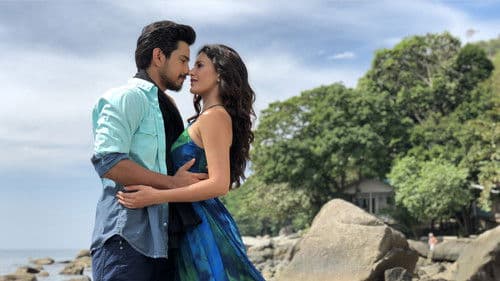 రాజుగాడు Bild 7