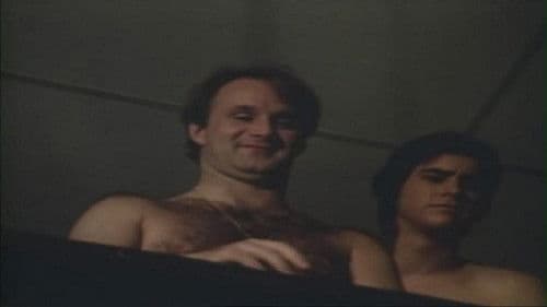 All in Good Taste Bild 1