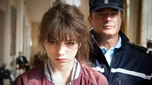 Dreimal Manon Bild 3