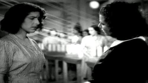 البؤساء Bild 2