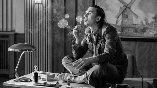 Sie glauben an Engel, Herr Drowak? Bild 3