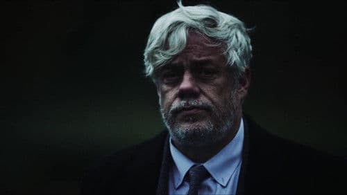 All That You Love Will Be Carried Away Bild 5