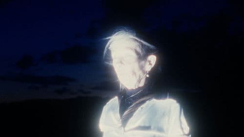 Historia de pastores Bild 1