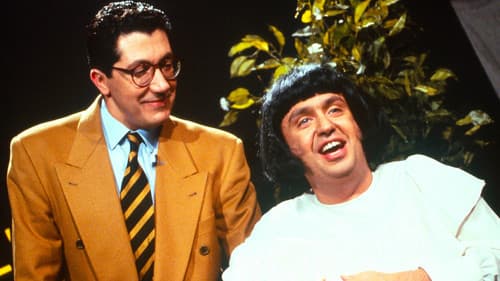 Les Nuls, l'émission Bild 5