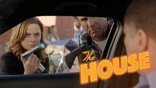 Casino Undercover Bild 6