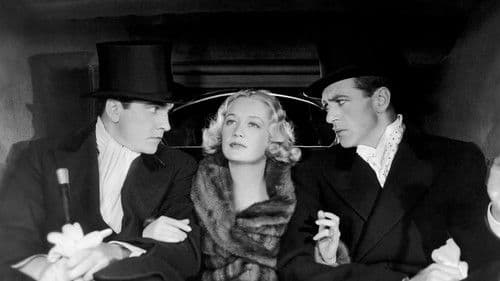 Serenade zu dritt Bild 2